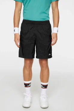 Outlet Warren Shorts Tennis|Shorts