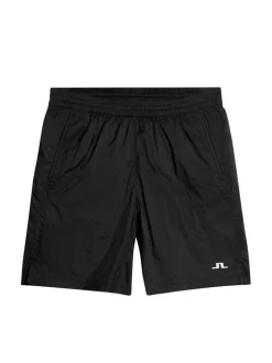 Outlet Warren Shorts Tennis|Shorts