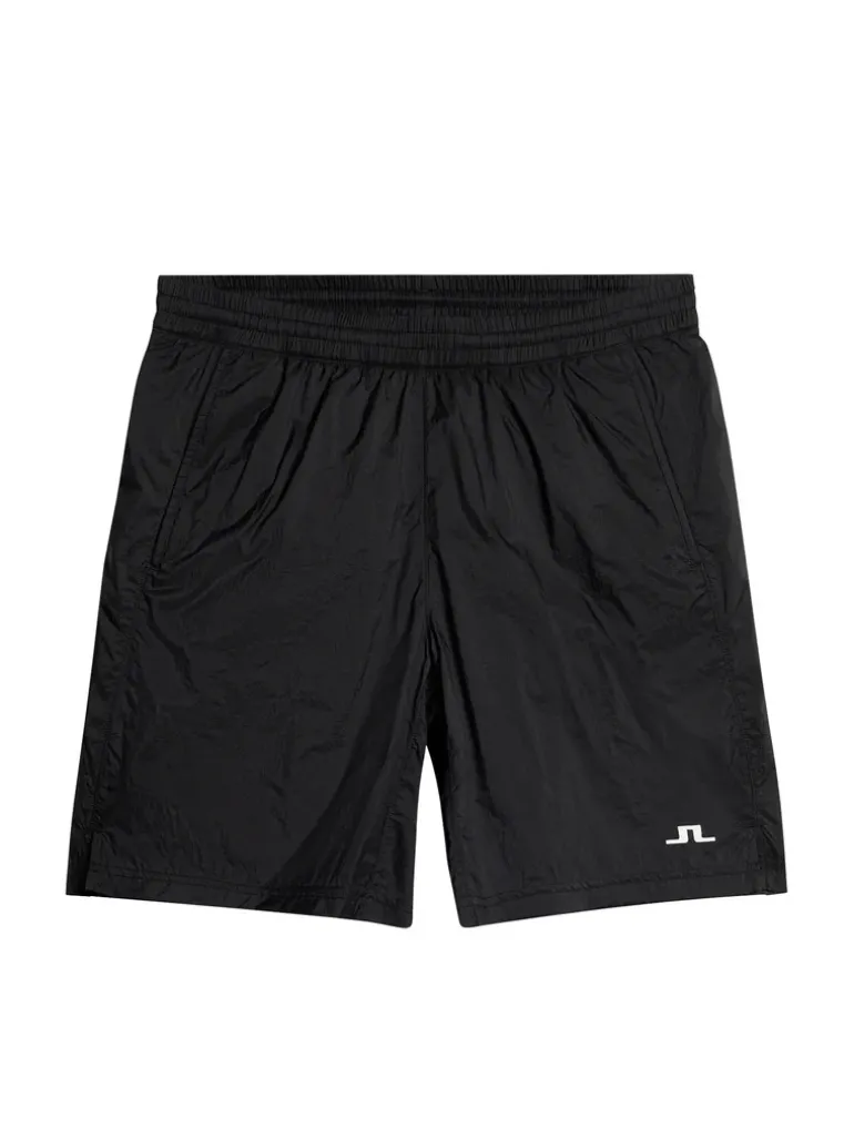 Outlet Warren Shorts Tennis|Shorts