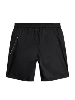 Outlet Warren Shorts Tennis|Shorts