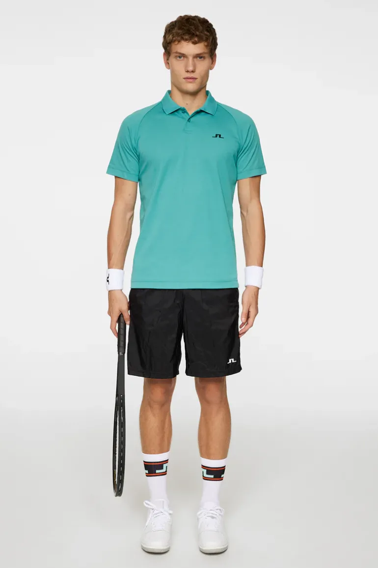Outlet Warren Shorts Tennis|Shorts
