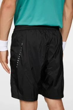 Outlet Warren Shorts Tennis|Shorts