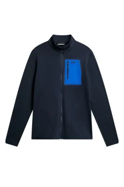 Cheap Wayne Polartec Mid Layer Ski|Basis- & Mellomlag