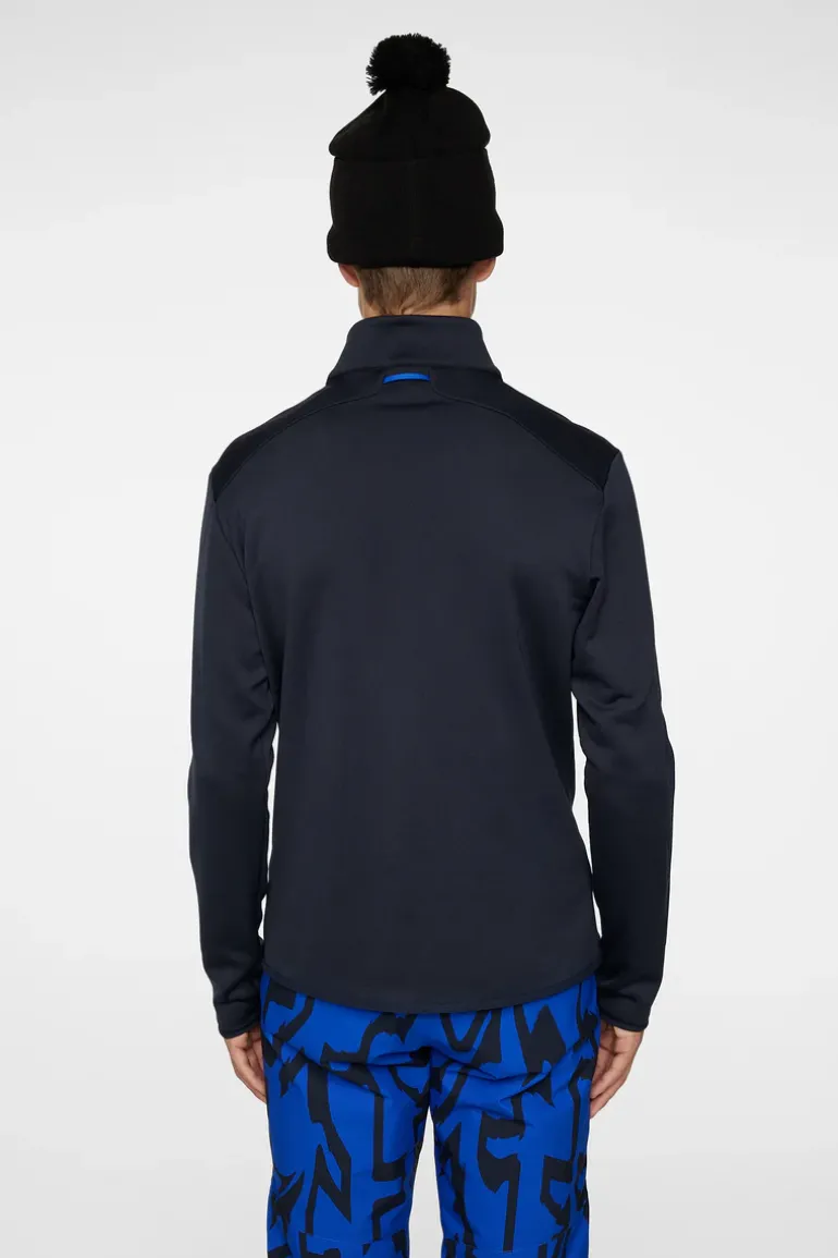 Cheap Wayne Polartec Mid Layer Ski|Basis- & Mellomlag