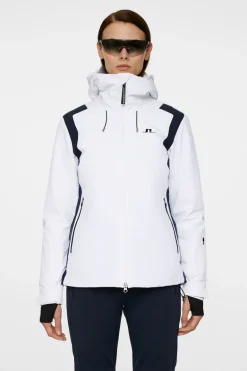Discount Wera Jacket Jakker|Jakker