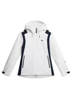 Discount Wera Jacket Jakker|Jakker