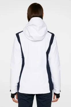 Discount Wera Jacket Jakker|Jakker