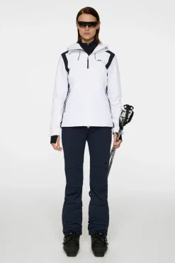 Discount Wera Jacket Jakker|Jakker