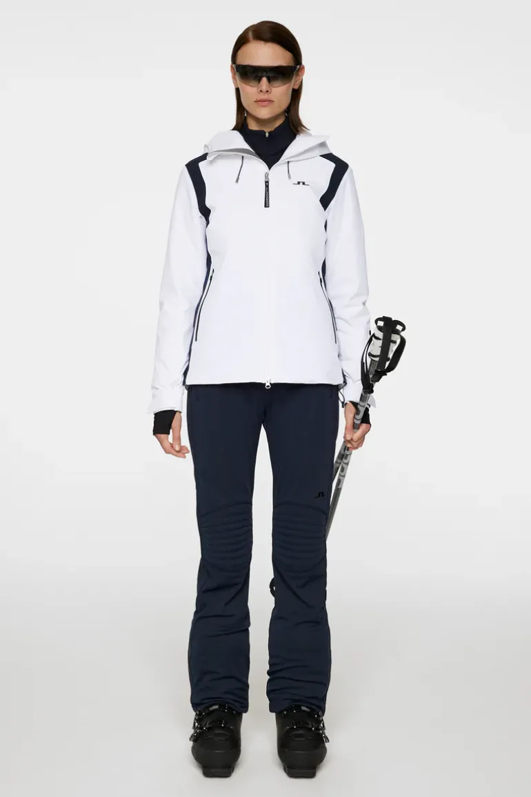 Discount Wera Jacket Jakker|Jakker