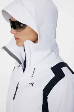 Discount Wera Jacket Jakker|Jakker