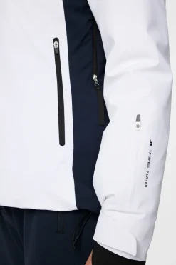 Discount Wera Jacket Jakker|Jakker