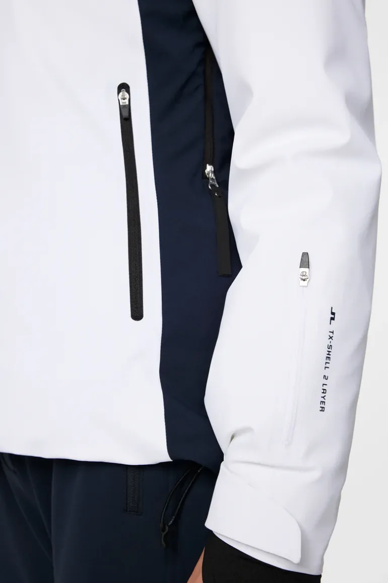Discount Wera Jacket Jakker|Jakker