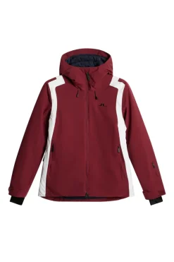 Best Sale Wera Jacket Jakker|Jakker