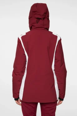 Best Sale Wera Jacket Jakker|Jakker