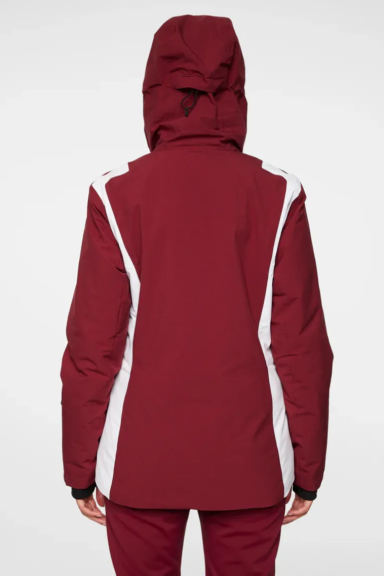 Best Sale Wera Jacket Jakker|Jakker