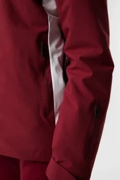 Best Sale Wera Jacket Jakker|Jakker