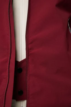 Best Sale Wera Jacket Jakker|Jakker