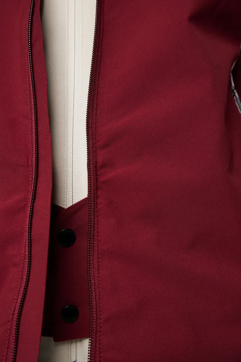 Best Sale Wera Jacket Jakker|Jakker
