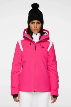 Hot Wera Jacket Jakker|Jakker
