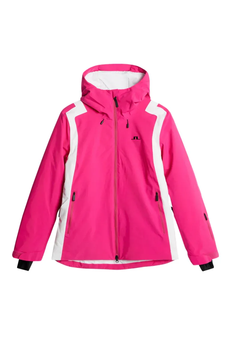 Hot Wera Jacket Jakker|Jakker
