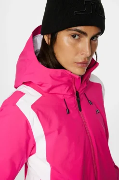 Hot Wera Jacket Jakker|Jakker