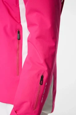 Hot Wera Jacket Jakker|Jakker