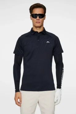 Discount Wilhelm Polo Golf|Polo Shirts