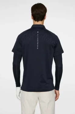 Discount Wilhelm Polo Golf|Polo Shirts