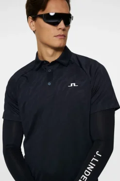 Discount Wilhelm Polo Golf|Polo Shirts