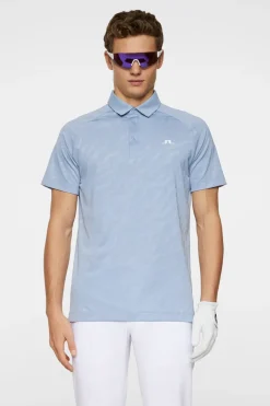Clearance Wilhelm Polo Golf|Polo Shirts