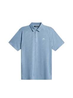 Clearance Wilhelm Polo Golf|Polo Shirts