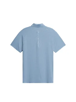 Clearance Wilhelm Polo Golf|Polo Shirts