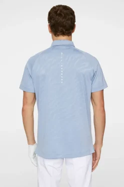 Clearance Wilhelm Polo Golf|Polo Shirts