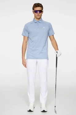 Clearance Wilhelm Polo Golf|Polo Shirts