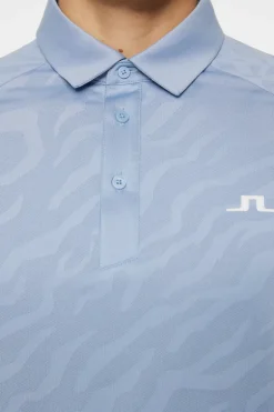 Clearance Wilhelm Polo Golf|Polo Shirts
