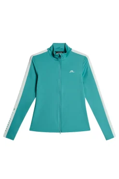 Outlet Wilma Mid Layer Golf|Base & Mid Layers