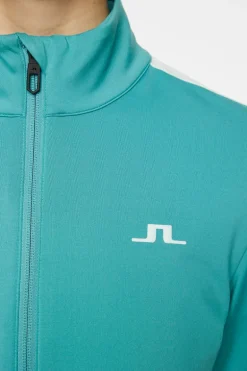 Outlet Wilma Mid Layer Golf|Base & Mid Layers
