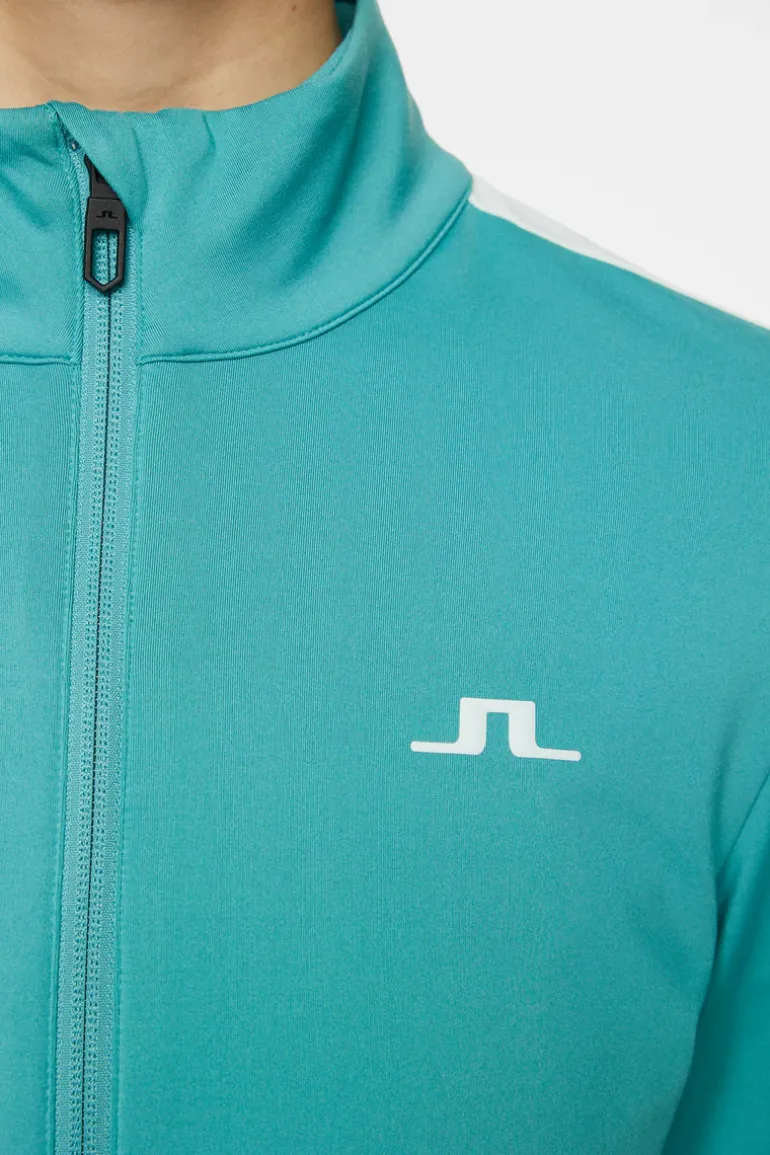 Outlet Wilma Mid Layer Golf|Base & Mid Layers