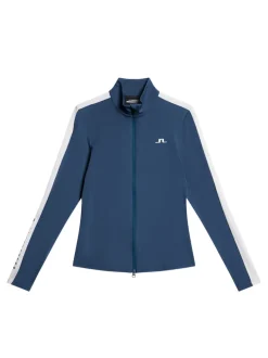 Fashion Wilma Mid Layer Golf|Base & Mid Layers