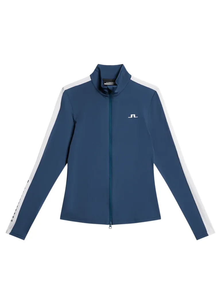 Fashion Wilma Mid Layer Golf|Base & Mid Layers