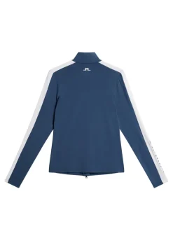 Fashion Wilma Mid Layer Golf|Base & Mid Layers