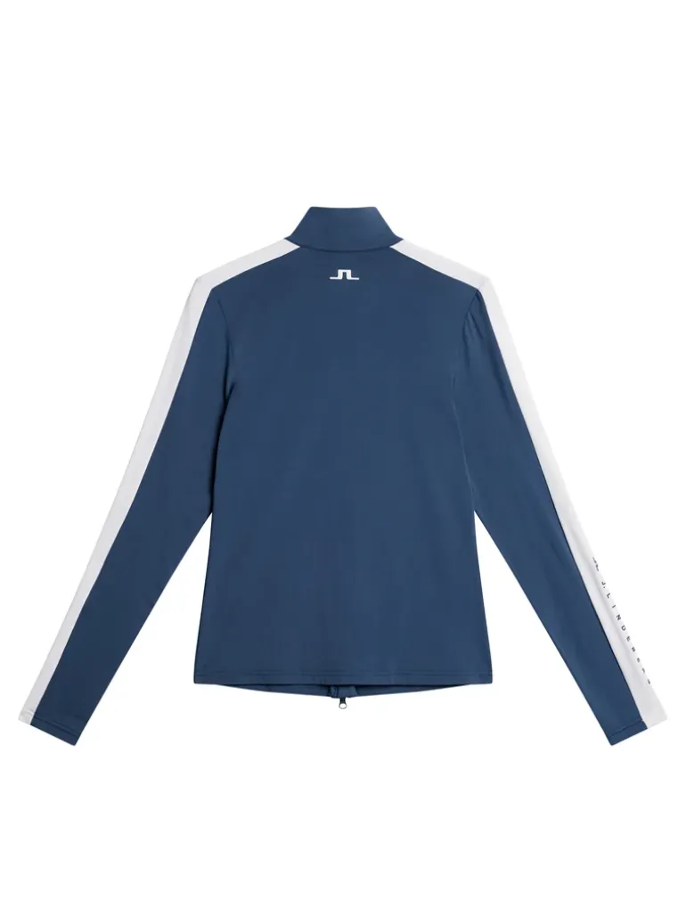 Fashion Wilma Mid Layer Golf|Base & Mid Layers