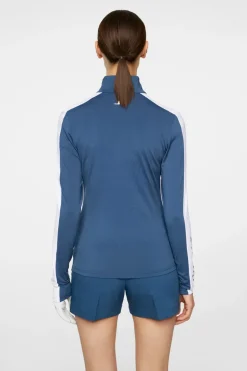 Fashion Wilma Mid Layer Golf|Base & Mid Layers