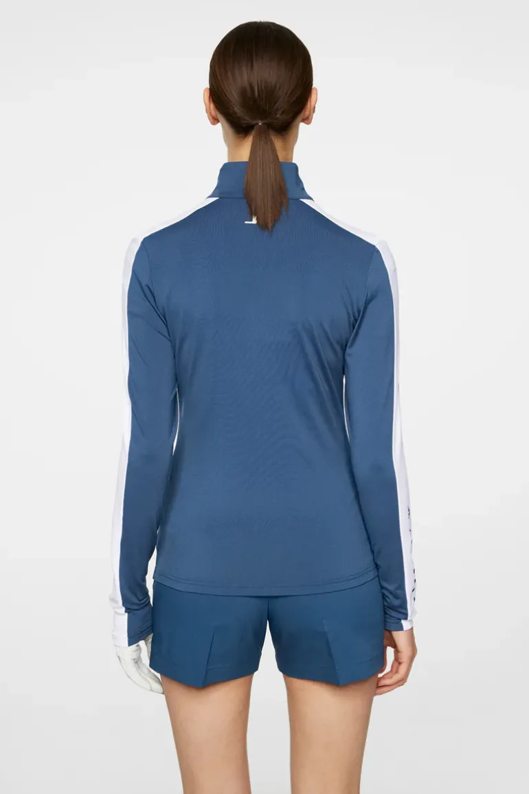 Fashion Wilma Mid Layer Golf|Base & Mid Layers