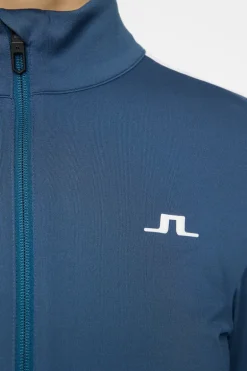 Fashion Wilma Mid Layer Golf|Base & Mid Layers