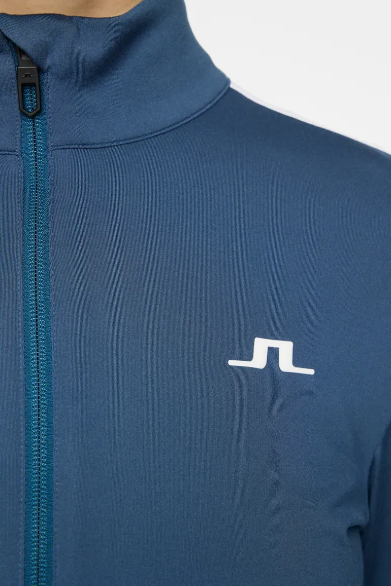 Fashion Wilma Mid Layer Golf|Base & Mid Layers