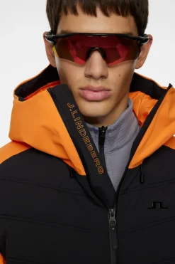 Best Woody Jacket Ski|Jakker