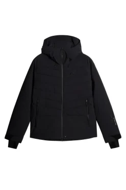Store Woody Jacket Ski|Jakker