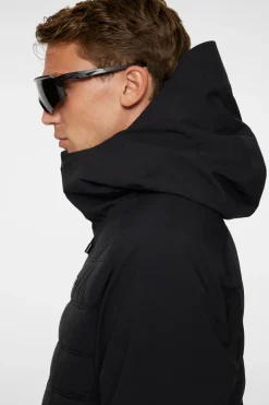 Store Woody Jacket Ski|Jakker