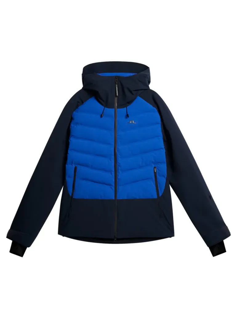Sale Woody Jacket Ski|Jakker